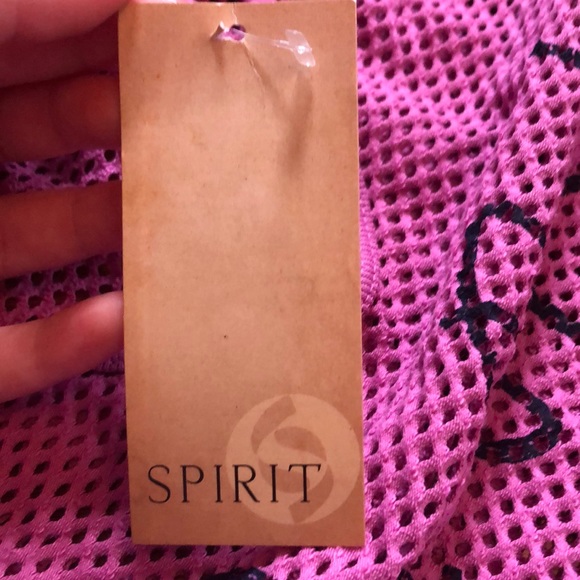 coverup - Picture 2 of 2